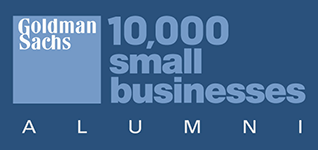PowerMax - Goldman Sachs 10000 Small Business Alumni
